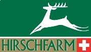 logo hirschfarm 180X102.jpg